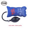 PDR Locksmith Tools Pump Wedge Air Wedge Lock Picks Set Lock Opening Tools Pillows Auto Lockout Car Window Open Better Quality