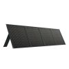 POWERWIN PWS110 Foldable Solar Panel Series/Parallel 24% Efficiency Durable Voltage Regulator Fast QC Output RV 110W ETFE IP65