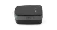 Bravada Omega Cars Vehicle Satellite GPS Tracking Device + GPS card SIM