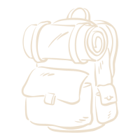 /logo