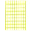 AideTek SMD storage SMT resistor capacitor Electronics Storage Cases & Organizers transparent toolbox storage box plastic BOXALL